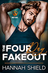 The Four Day Fakeout