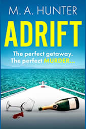Adrift