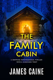 The Family Cabin