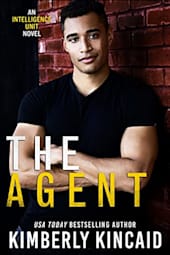 The Agent