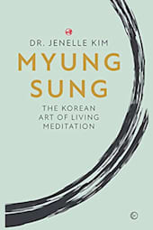 Myung Sung