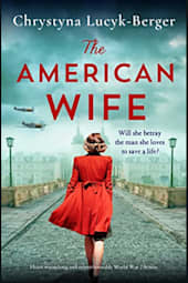 The American Wife