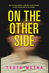 On the Other Side