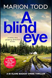 A Blind Eye