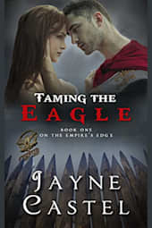 Taming the Eagle