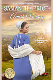 Amish Mercy