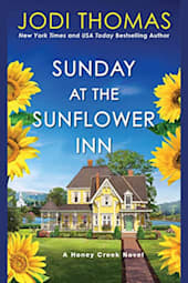 Sunday at the Sunflower Inn