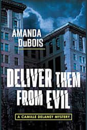 Deliver Them from Evil