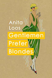 Gentlemen Prefer Blondes