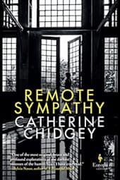 Remote Sympathy