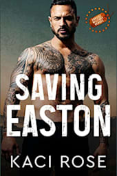 Saving Easton