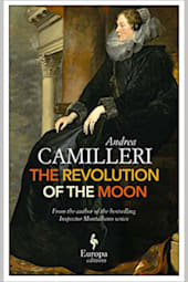 The Revolution of the Moon