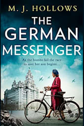 The German Messenger