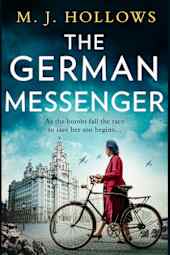 The German Messenger