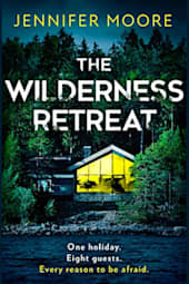 The Wilderness Retreat