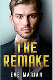 The Remake
