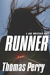 Runner