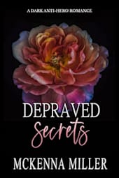 Depraved Secrets