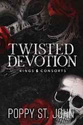 Twisted Devotion