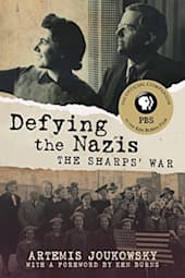 Defying the Nazis