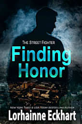 Finding Honor