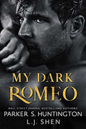 My Dark Romeo