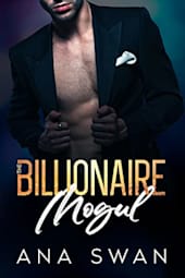 The Billionaire Mogul