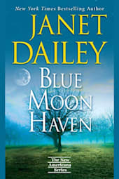 Blue Moon Haven