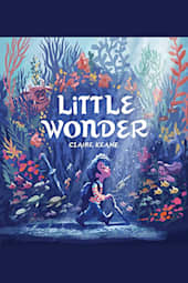 Little Wonder