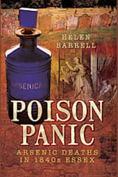 Poison Panic
