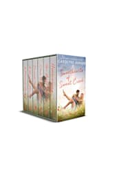 Sweethearts of Sweet Creek Box Set