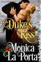 The Duke's Kiss
