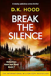 Break the Silence