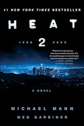 Heat 2