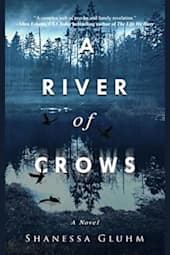 A River of Crows