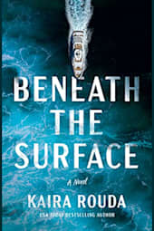 Beneath the Surface