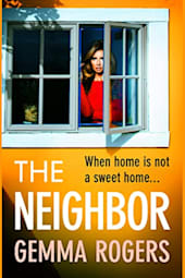 The Neighbor