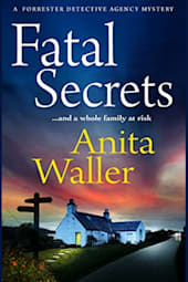 Fatal Secrets