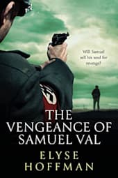 The Vengeance of Samuel Val