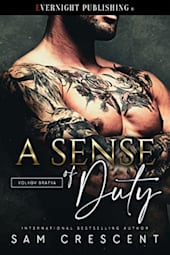 A Sense of Duty