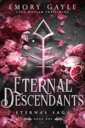 Eternal Descendants: Eternal Saga