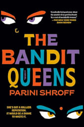 The Bandit Queens