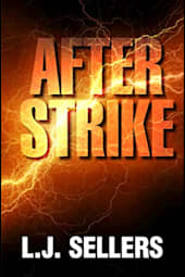 AfterStrike