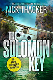 The Solomon Key