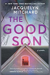 The Good Son