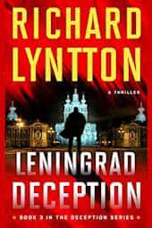 Leningrad Deception