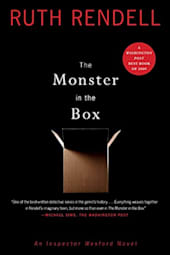 The Monster in the Box