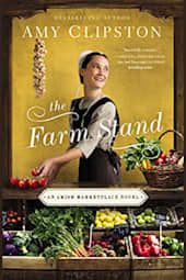 The Farm Stand