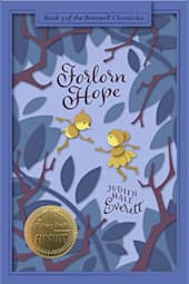 Forlorn Hope