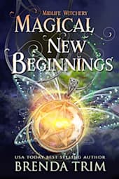 Magical New Beginnings